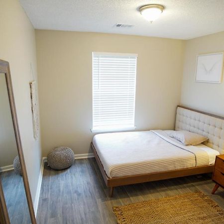 ديكاتور Atlanta Gem Close To It All المظهر الخارجي الصورة